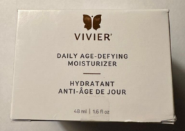Vivier Daily Age-Defying Moisture - 1.6 fl oz - £45.51 GBP