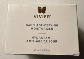 Vivier Daily Age-Defying Moisture - 1.6 fl oz - $58.00