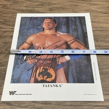 Item image 13