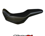 Honda CB500X 2012-2019 2020 2021 2022 2023 Seat Cover Tappezzeria Black - £173.67 GBP