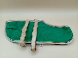 Vintage Breyer # 8384/#84  Clydesdale Gift Set, Clydesdale Blanket Only! - $125.24 MXN