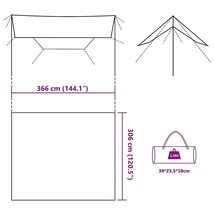 Item image 12