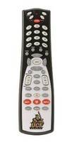 Ncaa Ucf Central Florida Golden Knights Remote Control New - £8.38 GBP