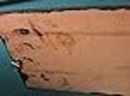 Item image 12