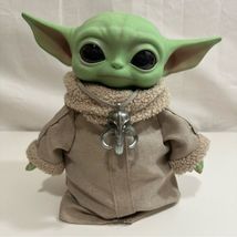 Item image 14
