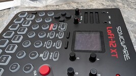 Item image 14