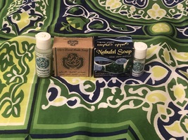 Item image 4