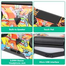 Item image 4