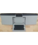 2007 Ford Edge overhead video rear entertainment system DVD LCD display ... - $119.91