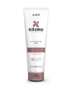 ASP - Kitoko Nutri Restore Balm - $40.34 CAD+