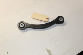03-09 w211 MERCEDES E350 E320 REAR LEFT or RIGHT UPPER CONTROL ARM FORWARD M1359 image 7