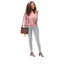 Item image 4