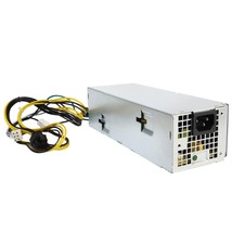 Upgraded H360Egm-00 360W Vm8Kr Power Supply Compatible With Dell Optiplex 3050 7 - £169.17 GBP