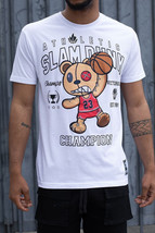 Slam Dunk T-shirts - €25,41 EUR