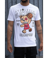 Slam Dunk T-shirts - €25,41 EUR