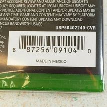 Item image 11