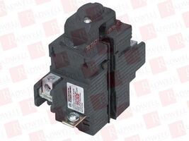 CONNECTICUT ELEC VPKUBIF30N 30A SP CIRCUIT BREAKER - $39.95