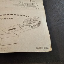 Item image 14