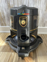 Rainbow E Series Model Brown E-2 Type 12 Canister Vacuum Wheel Base TEST... - $1,455.03 MXN