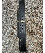 2012 12 Honda Civic Si Rear Bumper Foam Absorber - $74.24
