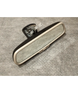 Audi Q7 07-15 Rear View Mirror - Front Windshield Interior Assembly OEM ... - $79.19