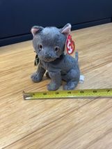Item image 11