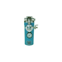Sharpe Manufacturing Filter Air-Regulator 120Cfm-50Cfm .5 Inch Inlet - $357.99