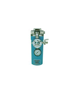 Sharpe Manufacturing Filter Air-Regulator 120Cfm-50Cfm .5 Inch Inlet - $6,804.26 MXN