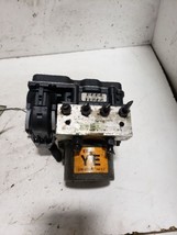 Anti-Lock Brake Part Modulator Assembly Turbo Fits 11-13 SONATA 727393 - $29.48
