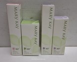 Mary Kay botanical effects freshen mask hydrate full size discontinued o... - $29.69