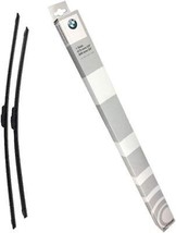 BMW 61612447932 Front Wiper Blade Set for G30 5 Series &amp; F90 M5 - £63.46 GBP