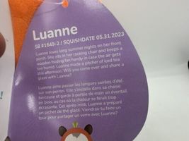 Item image 7