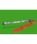 06-13 land range rover sport L320 rear air suspension shock strut hardwa... - $34.45 CAD