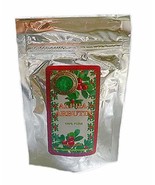 ARBU BRIGHT-A TM - 100% PURE Alpha-Arbutin Powder - 25g/.9oz - $48.99
