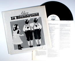 Lp alice in blunderland thumb200