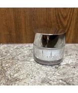 Double Dip Nail Dip Powder For Acrylic Nails DD001 Charlie’s Angels (Read) - $20.49 CAD