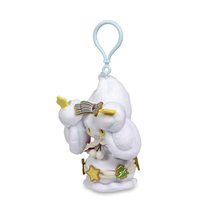 Pokemon Center Original Mascot Christmas Wonderland Alcremie - £25.96 GBP