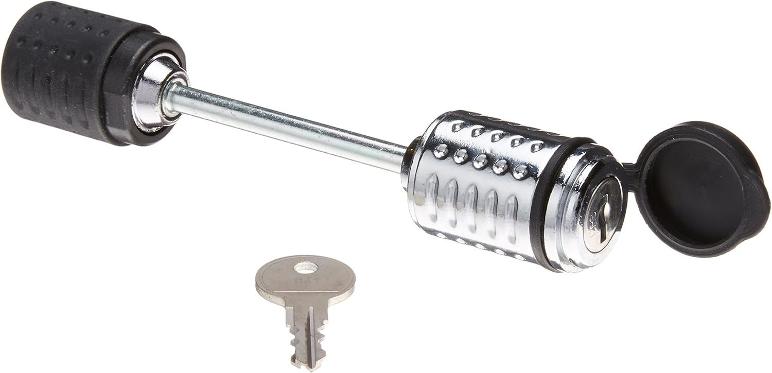(Rc4 2-1/2&quot; Brake Lock - $31.99