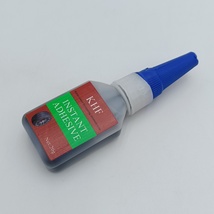 Item image 4
