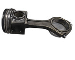 Piston and Connecting Rod Standard From 2008 Ford F-250 Super Duty  6.4 - $74.95