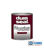 DuraSeal Oil Base Polyurethane QT - $386.18 MXN