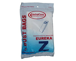 Eureka Style Z 52339B-6 Cleaner Bags Ultra Series Type 7400 7500 SC9050 ... - $96.85
