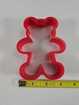 Item image 10