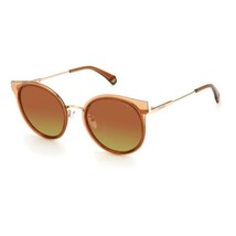 Ladies&#39; Sunglasses Polaroid PLD-6152-G-S-DDB - $85.09