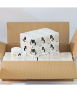 12x 50g of Kojie San Face Lightening Cream dark spots remover -1 Dozen o... - £117.99 GBP