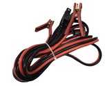 Generic Auto service tools Jumpter cables 320886 - £15.23 GBP