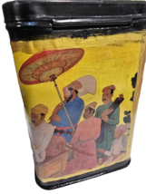 Item image 4