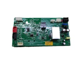 MAYTAG WASHER CONTROL BOARD NO CASE PART # W11162436 - $34.99