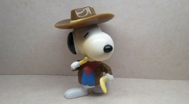 1999   snoopy in australia thumb200