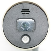 Night Owl CM-DP2LSA-B Security Camera image 4